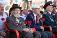 Участники и инвалиды Великой Отечественной войны в Орловской области получат денежные выплаты на проведение ремонта жилья